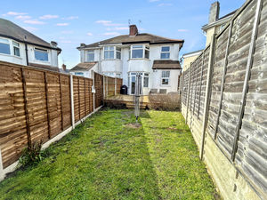 Photo 33- click for photo gallery